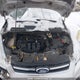 1FMCU9J9XEUA24501 2014 Ford Escape Titanium auction photo thumbnail 10