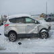 1FMCU9J9XEUA24501 2014 Ford Escape Titanium auction photo thumbnail 14