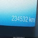 1FMCU9J9XEUA24501 2014 Ford Escape Titanium auction photo thumbnail 16