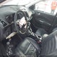 1FMCU9J9XEUA24501 2014 Ford Escape Titanium auction photo thumbnail 5