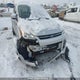 1FMCU9J9XEUA24501 2014 Ford Escape Titanium auction photo thumbnail 6