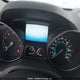 1FMCU9J9XEUA24501 2014 Ford Escape Titanium auction photo thumbnail 7