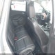 1FMCU9J9XEUA24501 2014 Ford Escape Titanium auction photo thumbnail 8