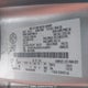 1FMCU9J9XEUA24501 2014 Ford Escape Titanium auction photo thumbnail 9