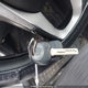 KMHCT5AE2GU268896 2016 Hyundai Accent Se auction photo thumbnail 11