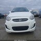 KMHCT5AE2GU268896 2016 Hyundai Accent Se auction photo thumbnail 13