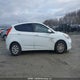KMHCT5AE2GU268896 2016 Hyundai Accent Se auction photo thumbnail 14