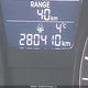 KMHCT5AE2GU268896 2016 Hyundai Accent Se auction photo thumbnail 16