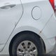 KMHCT5AE2GU268896 2016 Hyundai Accent Se auction photo thumbnail 18