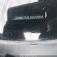 KMHCT5AE2GU268896 2016 Hyundai Accent Se auction photo thumbnail 19