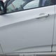 KMHCT5AE2GU268896 2016 Hyundai Accent Se auction photo thumbnail 21