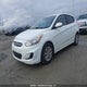 KMHCT5AE2GU268896 2016 Hyundai Accent Se auction photo thumbnail 2