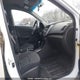 KMHCT5AE2GU268896 2016 Hyundai Accent Se auction photo thumbnail 5
