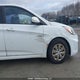 KMHCT5AE2GU268896 2016 Hyundai Accent Se auction photo thumbnail 6