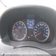 KMHCT5AE2GU268896 2016 Hyundai Accent Se auction photo thumbnail 7
