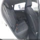 KMHCT5AE2GU268896 2016 Hyundai Accent Se auction photo thumbnail 8