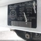 KMHCT5AE2GU268896 2016 Hyundai Accent Se auction photo thumbnail 9