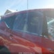 5J8TC2H69ML805008 2021 Acura Rdx A-Spec auction photo thumbnail 16