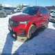 5J8TC2H69ML805008 2021 Acura Rdx A-Spec auction photo thumbnail 2