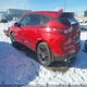 5J8TC2H69ML805008 2021 Acura Rdx A-Spec auction photo thumbnail 3