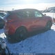 5J8TC2H69ML805008 2021 Acura Rdx A-Spec auction photo thumbnail 4