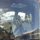 5J8TC2H69ML805008 2021 Acura Rdx A-Spec auction photo thumbnail 6