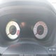 5J8TC2H69ML805008 2021 Acura Rdx A-Spec auction photo thumbnail 7