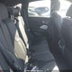 5J8TC2H69ML805008 2021 Acura Rdx A-Spec auction photo thumbnail 8