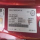 5J8TC2H69ML805008 2021 Acura Rdx A-Spec auction photo thumbnail 9