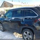 5TDDKRFH0FS084498 2015 Toyota Highlander Limited/Ltd Platinum auction photo thumbnail 15