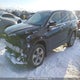 5TDDKRFH0FS084498 2015 Toyota Highlander Limited/Ltd Platinum auction photo thumbnail 2