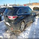 5TDDKRFH0FS084498 2015 Toyota Highlander Limited/Ltd Platinum auction photo thumbnail 4