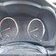 5TDDKRFH0FS084498 2015 Toyota Highlander Limited/Ltd Platinum auction photo thumbnail 7