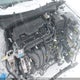 KMHLN4DG8SU987841 2025 Hyundai Elantra Luxury auction photo thumbnail 10