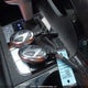 KMHLN4DG8SU987841 2025 Hyundai Elantra Luxury auction photo thumbnail 11