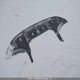 KMHLN4DG8SU987841 2025 Hyundai Elantra Luxury auction photo thumbnail 12