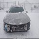 KMHLN4DG8SU987841 2025 Hyundai Elantra Luxury auction photo thumbnail 13