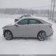 KMHLN4DG8SU987841 2025 Hyundai Elantra Luxury auction photo thumbnail 15