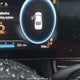 KMHLN4DG8SU987841 2025 Hyundai Elantra Luxury auction photo thumbnail 16