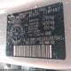 KMHLN4DG8SU987841 2025 Hyundai Elantra Luxury auction photo thumbnail 19