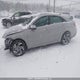 KMHLN4DG8SU987841 2025 Hyundai Elantra Luxury auction photo thumbnail 2