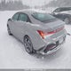 KMHLN4DG8SU987841 2025 Hyundai Elantra Luxury auction photo thumbnail 3