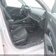 KMHLN4DG8SU987841 2025 Hyundai Elantra Luxury auction photo thumbnail 5