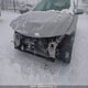 KMHLN4DG8SU987841 2025 Hyundai Elantra Luxury auction photo thumbnail 6