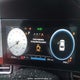 KMHLN4DG8SU987841 2025 Hyundai Elantra Luxury auction photo thumbnail 7