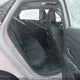 KMHLN4DG8SU987841 2025 Hyundai Elantra Luxury auction photo thumbnail 8
