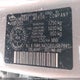 KMHLN4DG8SU987841 2025 Hyundai Elantra Luxury auction photo thumbnail 9