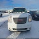 1GKFK63807J367921 2007 GMC Yukon Denali Denali auction photo thumbnail 12