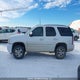 1GKFK63807J367921 2007 GMC Yukon Denali Denali auction photo thumbnail 14