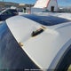 1GKFK63807J367921 2007 GMC Yukon Denali Denali auction photo thumbnail 19